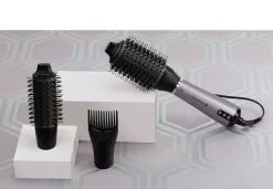 RemingtonPROluxe You Adaptive Hot Airstyler