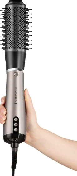 RemingtonPROluxe You Adaptive Hot Airstyler