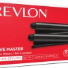 RemingtonPROluxe You Adaptive Styler