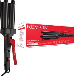 RemingtonPROluxe You Adaptive Styler