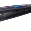 Remington PRO-Sleek & Curl