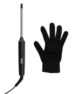 Remington Pro Tight Curl Wand