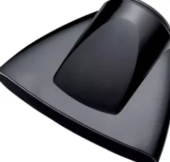 Remington Silk AC Dryer