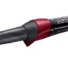 RemingtonSilk Curling Wand