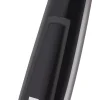 Remington Smart Nose & Ear Trimmer