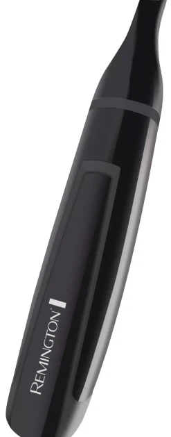Remington Smart Nose & Ear Trimmer