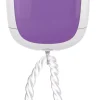RemingtonSmooth & Silky Compact Ladyshaver
