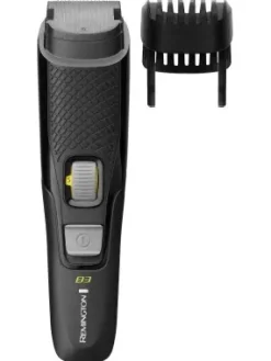 RemingtonStyleSeries Beard Trimmer B3