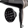 RemingtonTHERMAcare PRO 2300 Hairdryer
