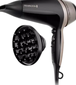 RemingtonTHERMAcare PRO 2300 Hairdryer