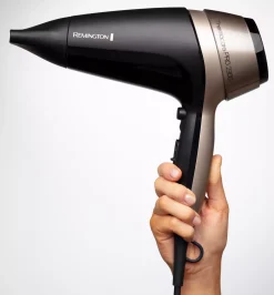 RemingtonTHERMAcare PRO 2300 Hairdryer