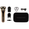 Remington X9 Limitless X Rotary Shaver