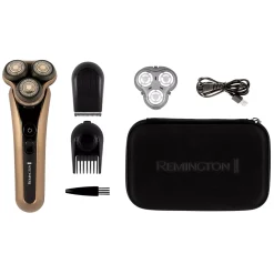 Remington X9 Limitless X Rotary Shaver