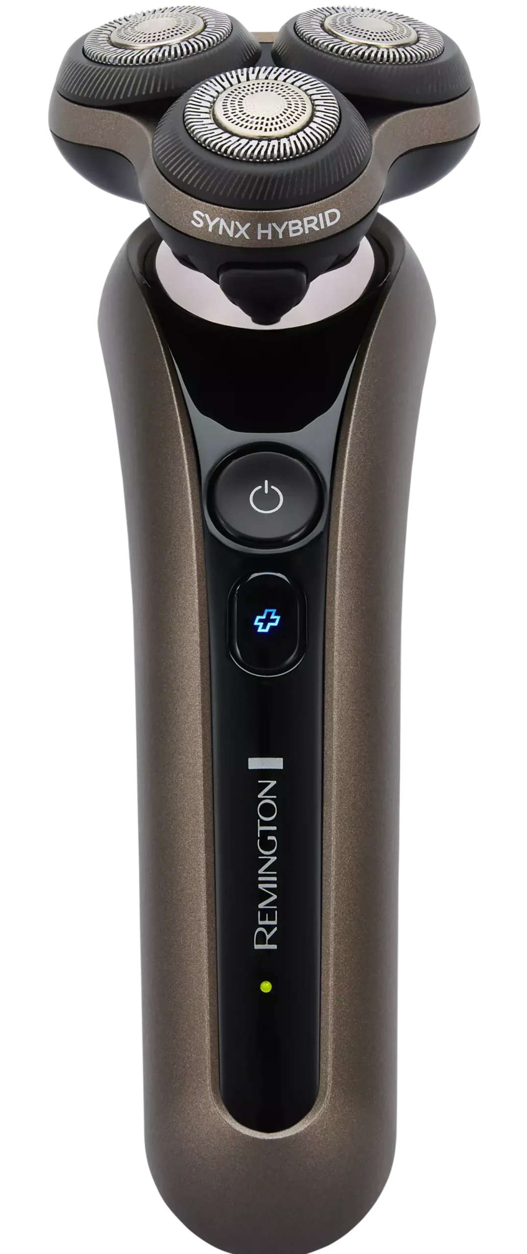 Remington X9 Limitless X Rotary Shaver