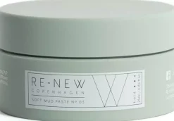 ReNew Copenhagen Soft Mud Paste N° 03 25 ml