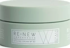 ReNew Copenhagen Styling Cream N° 2 100 ml