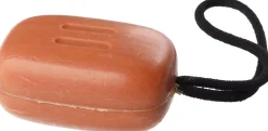 Rento Arctic Pine Sauna Soap 150 g