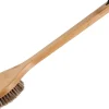 Rento Bath Brush Bambu