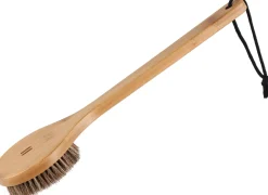 Rento Bath Brush Bambu