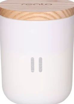 Rento Scented Candle Birch