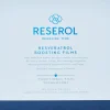 Reserol Resveratrol Boosting Films