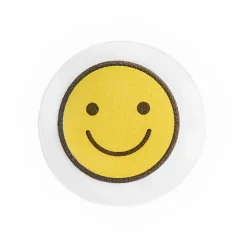 RESTORED: The Pimple Patches 20 stk