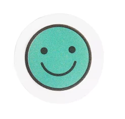 RESTORED: The Pimple Patches 20 stk