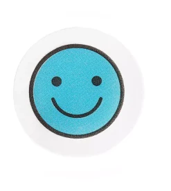 RESTORED: The Pimple Patches 20 stk