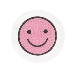 RESTORED: The Pimple Patches 20 stk