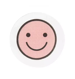 RESTORED: The Pimple Patches 20 stk