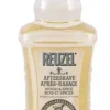 Reuzel After Shave Wood & Spice