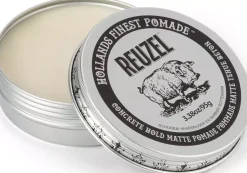 Reuzel Concrete Hold Matte Pomade 95 g