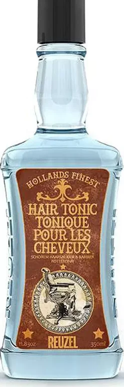 Reuzel Hair Tonic 350 ml