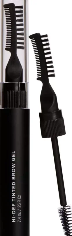 RevitaLash Hi-Def Brow Gel Clear