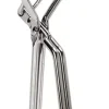 RevitaLash Signature Eyelash Curler