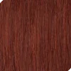 RevlonColor Excel Toning Color 5.40