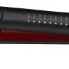 Revlon Tools Heat Copper 25mm Straightener