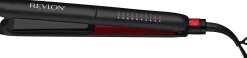 Revlon Tools Heat Copper 25mm Straightener