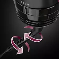 Revlon Tools Revlon Salon One-Step Hair Dryer and Styler