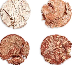 Revolution Beauty London Cheek Kit Take A Breather