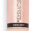 Revolution Beauty London Fast Base Contour Stick Fair