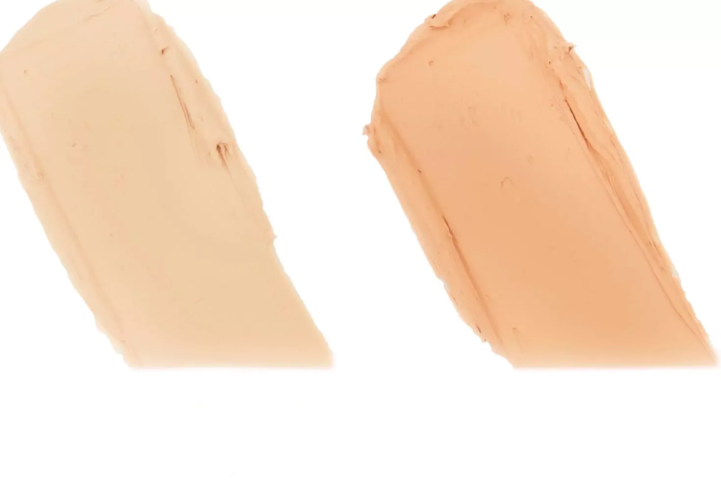 Revolution Beauty London Fast Base Contour Stick Fair