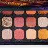 Revolution Beauty London Forever Flawless Flamboyance Flamingo Palette
