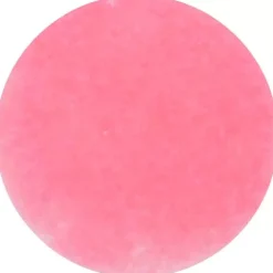 Revolution Beauty London Jelly Blush Stick Lip and Cheek Stain Peach Orange