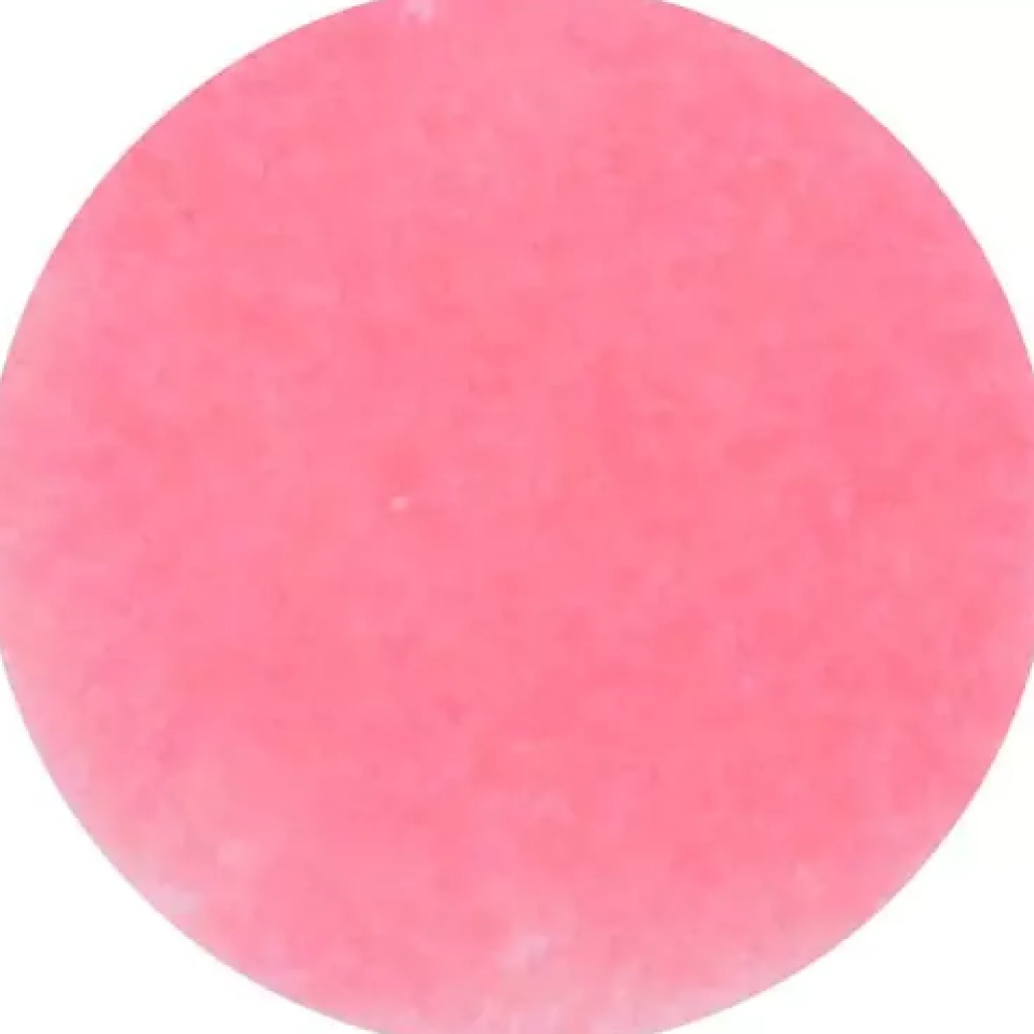 Revolution Beauty London Jelly Blush Stick Lip and Cheek Stain Peach Orange