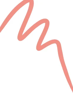 Revolution Beauty London Lip Shift Ink Peel Off Lipliner Stain Espress-oh!