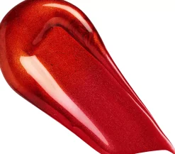 Revolution Beauty London Lip Shift Peel Off Lip Stain Eternal Blossom Pink​