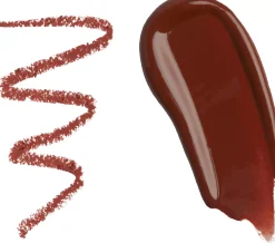 Revolution Beauty London Lip Shape Kit Rose Pink