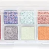Revolution Beauty London Mood Switch Multi Palette Hyper Real