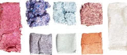 Revolution Beauty London Mood Switch Multi Palette Hyper Real